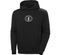 Sweats Helly Hansen Core Graphic Sweat 53924993
