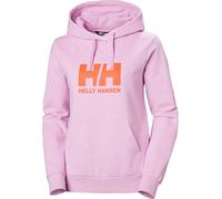 Sweats Helly Hansen Hh Logo 2.0 34460052