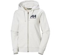 Sweats Helly Hansen Logo Full 34461823