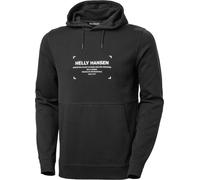 Sweats Helly Hansen Move Sweat 53701990