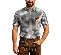 Sweats Homme Surchemise Manchette Décontractée Rayure Plissée Promo Classique Corail Orientale Au Rembourrée Cintrées Bio Raye Manga Fermeture Doux Zippés Monster