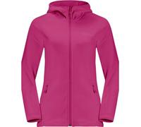 Sweats Jack Wolfskin Baiselberg 17107722318