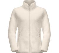 Sweats Jack Wolfskin High Curl 1708732A0028