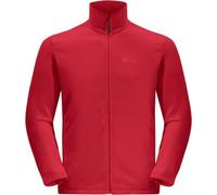 Sweats Jack Wolfskin Taunus 17114512607