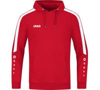 Sweats Jako 6723100