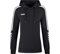Sweats Jako 6723800