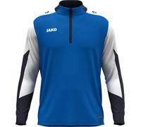 Sweats Jako 8670405