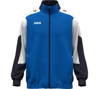 Sweats Jako 9870405