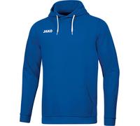 Sweats Jako Base 676504