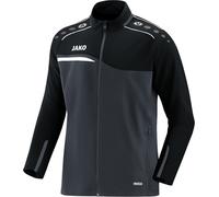 Sweats Jako Competition 2.0 981808