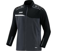 Sweats Jako Competition 2.0 981808