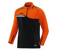 Sweats Jako Competition 2.0 981819