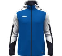 Sweats Jako Dynamic 6870405