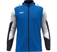 Sweats Jako Dynamic 9370405