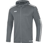 Sweats Jako Striker 2.0 681940