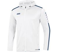 Sweats Jako Striker 2.0 681990