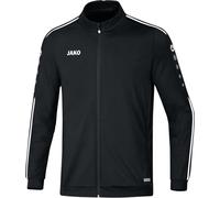 Sweats Jako Striker 2.0 931908