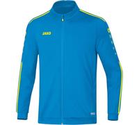 Sweats Jako Striker 2.0 931989