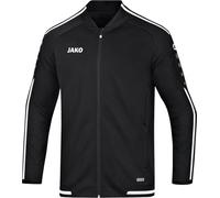 Sweats Jako Striker 2.0 981908