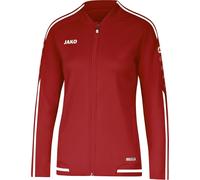 Sweats Jako Striker 2.0 981911