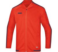 Sweats Jako Striker 2.0 981918