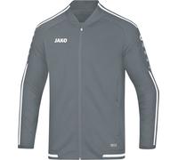 Sweats Jako Striker 2.0 981940
