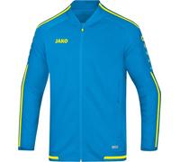 Sweats Jako Striker 2.0 981989