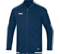 Sweats Jako Striker 2.0 981999