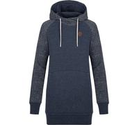 Sweats Loap Ebilita CLW22149L11XR