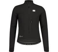 Sweats Maloja Cycle Hybrid 1008610817