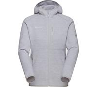 Sweats Mammut 101405770