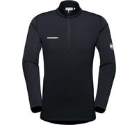 Sweats Mammut Aenergy 1016011005924