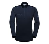 Sweats Mammut Aenergy 1016011005924