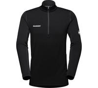 Sweats Mammut Aenergy Ml 101601100