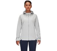 Sweats Mammut Sapuen So 1011010600400