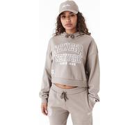 Sweats New Era 60435282