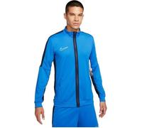 Sweats NIKE Academy 23 Bleu - Homme/Adulte - Sweat - Manches longues - Col capuche XL