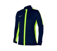 Sweats NIKE Academy 23 Bleu marine - Homme/Adulte - Sweat - Manches longues - Col capuche L