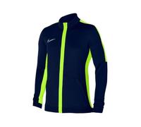 Sweats NIKE Academy 23 Bleu marine - Homme/Adulte - Sweat - Manches longues - Col capuche XL