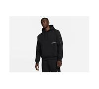 Sweats Nike Air Jordan 23 Engineered DM7860010 L