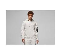 Sweats Nike Air Jordan 23engineered Statement DM1859030 M