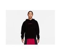 Sweats Nike Air Jordan Aj5 DD5261010 M