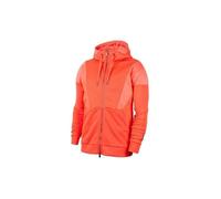 Sweats Nike Air Jordan AO0410612 L