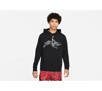 Sweats Nike Air Jordan Dri-fit Fleece Graphic DJ0634010