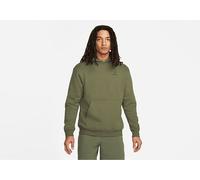 Sweats Nike Air Jordan Essential DA9818222
