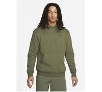 Sweats Nike Air Jordan Essential DA9818222 XL