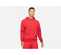 Sweats Nike Air Jordan Essential Fleece DA9818687