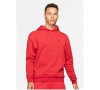 Sweats Nike Air Jordan Essential Fleece DA9818687 XL