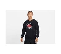 Sweats Nike Air Jordan Essential Statement Fleece Graphic DH9035010 M