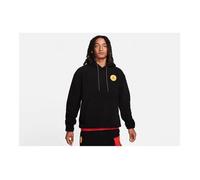 Sweats Nike Air Jordan Essential Statement Moutainside DH1110010 M